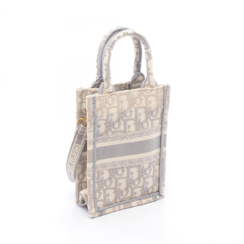 DIOR Bag - Picture 2 of 7